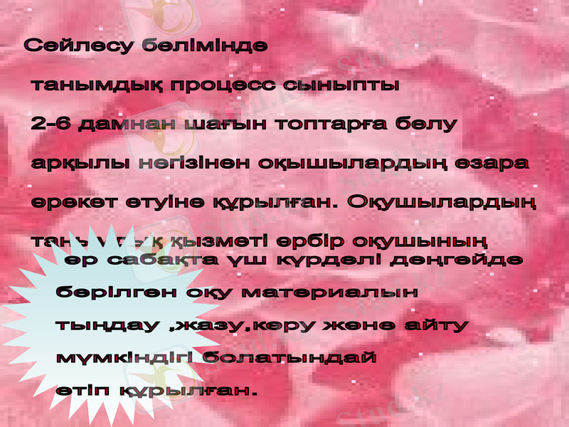 Slide 6