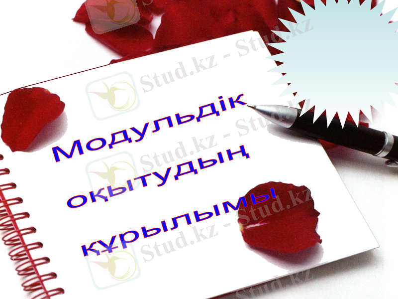 Slide 9