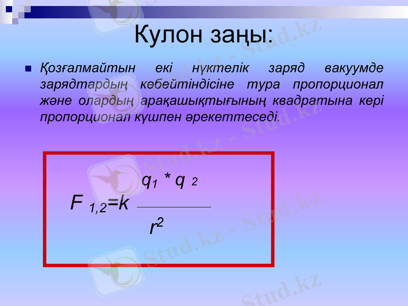 Slide 10