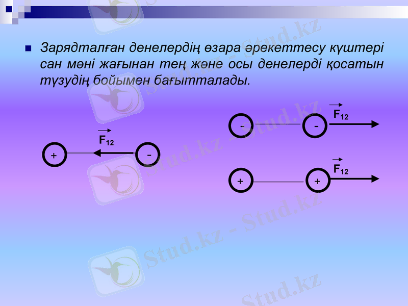 Slide 14