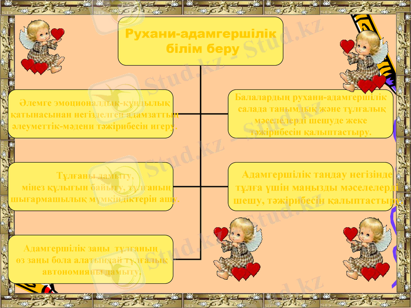 Slide 5