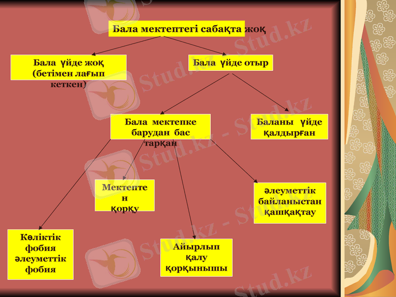 Slide 11