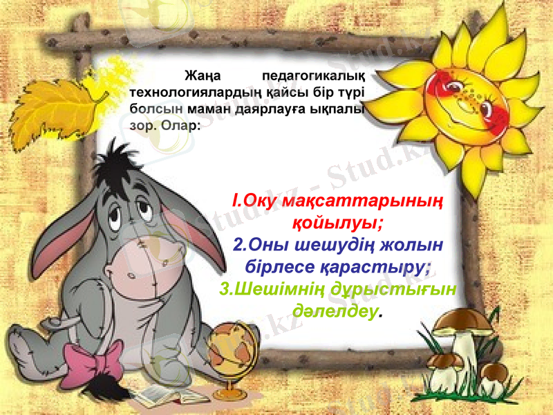 Slide 5