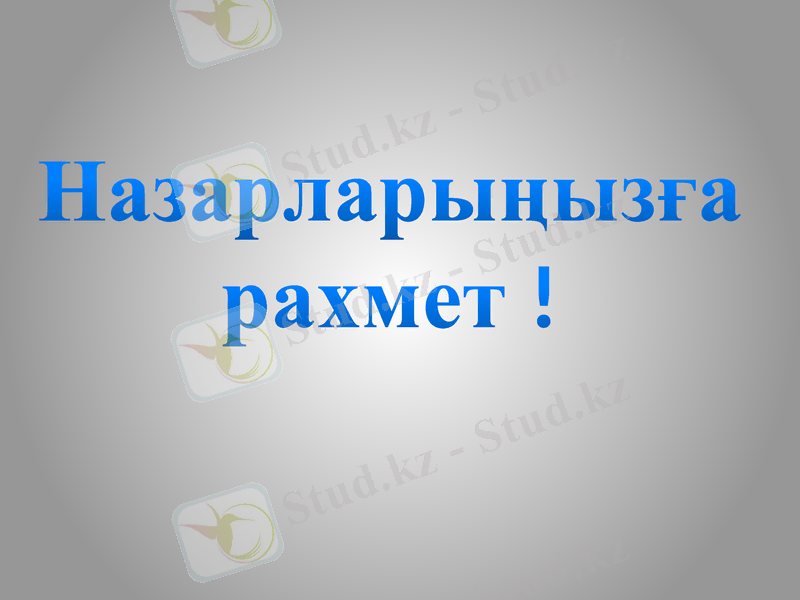 Slide 12