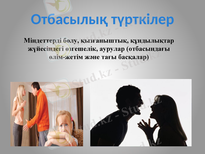 Slide 9