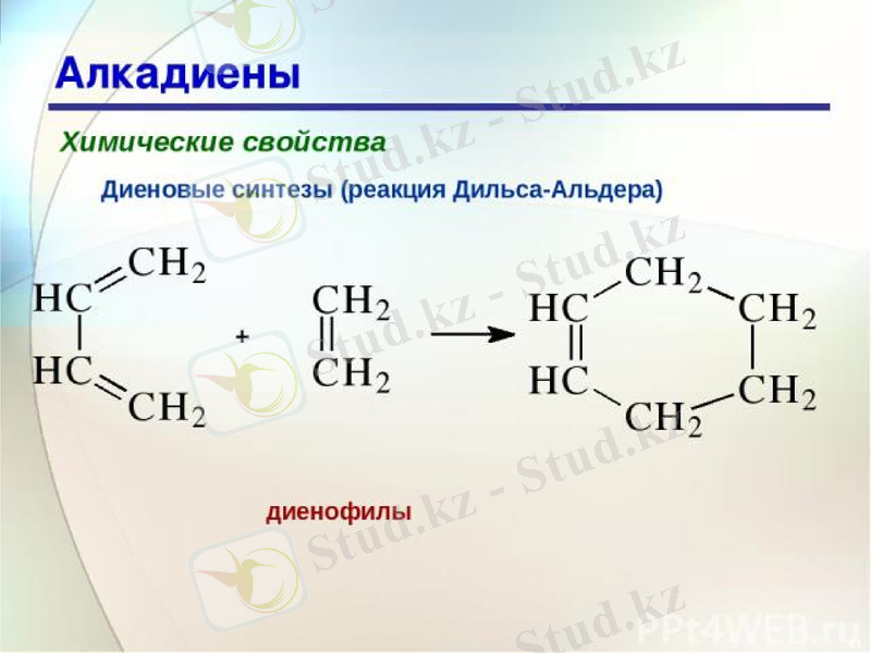 Slide 11