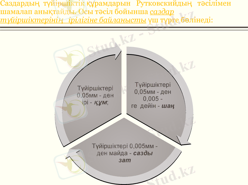 Slide 13