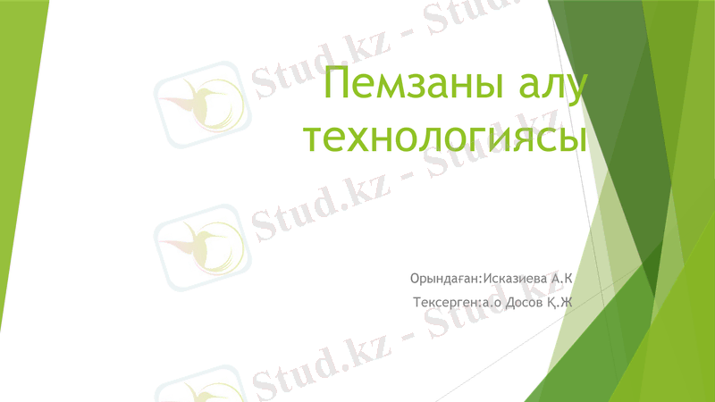 Slide 1