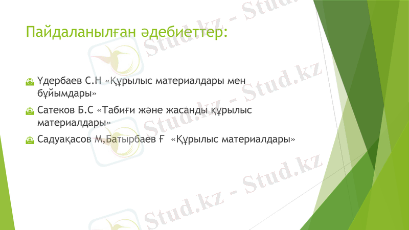 Slide 10