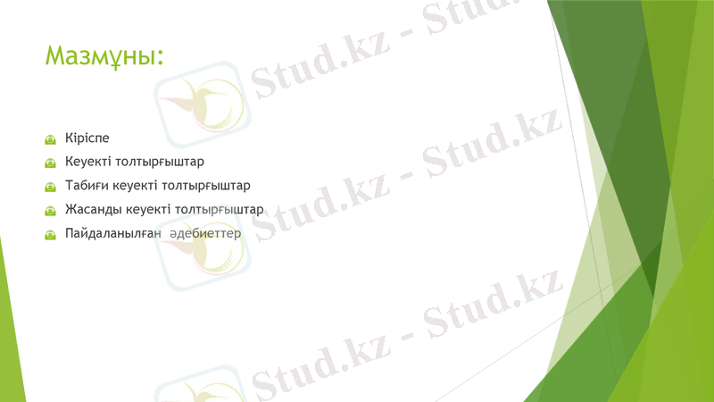 Slide 2