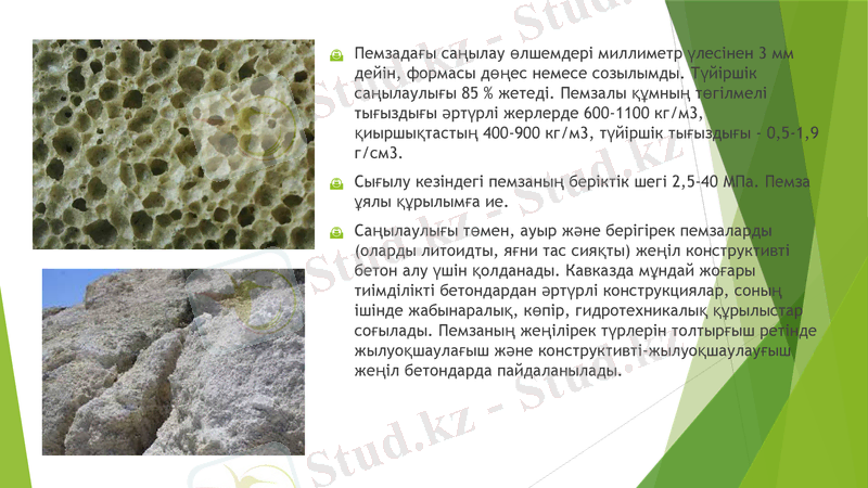 Slide 9