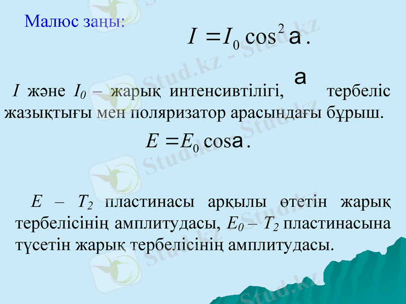 Slide 14