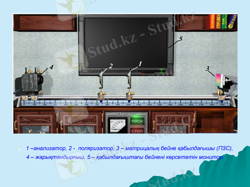 Slide 17