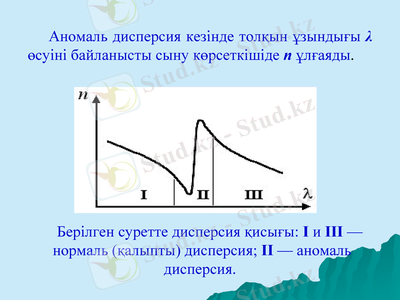Slide 7
