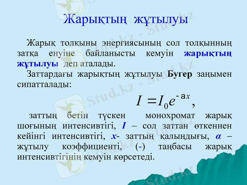 Slide 8