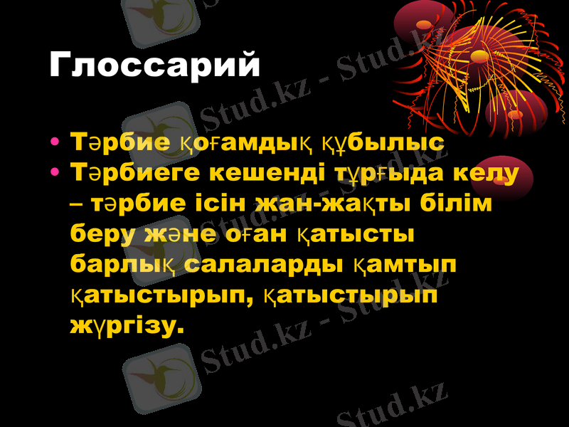 Slide 5