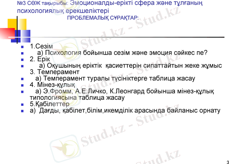Slide 3