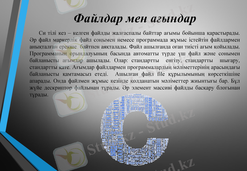 Slide 4
