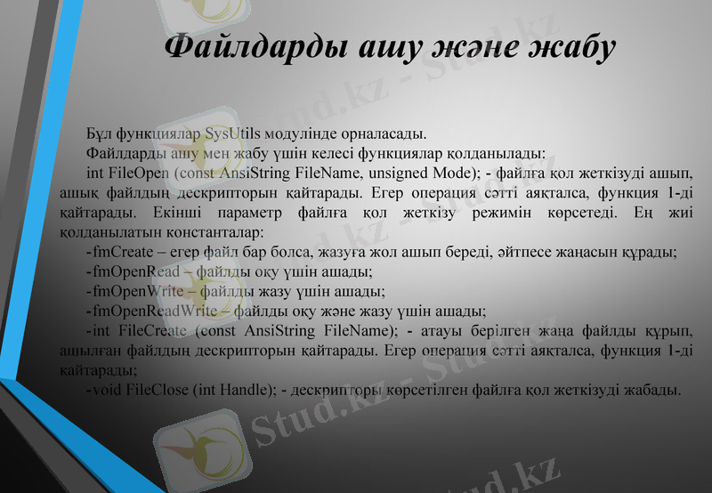 Slide 6