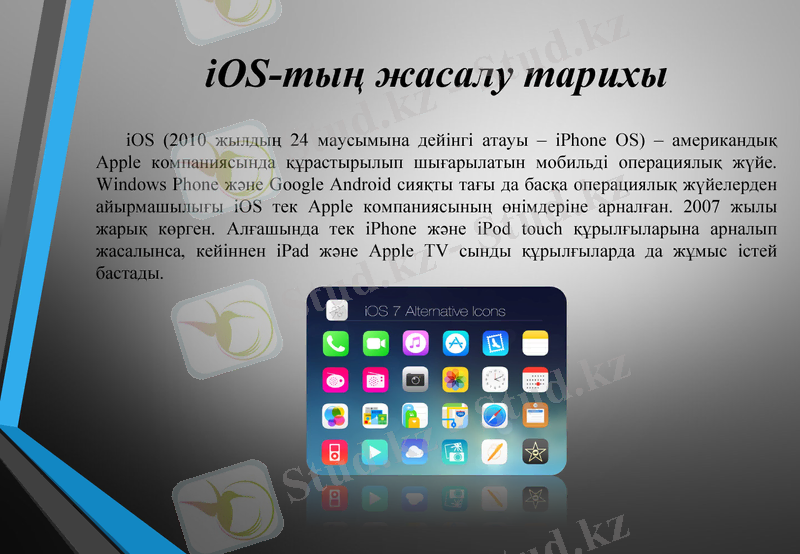 Slide 4