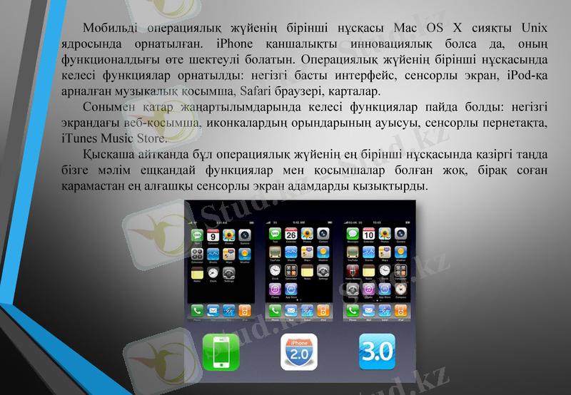 Slide 5