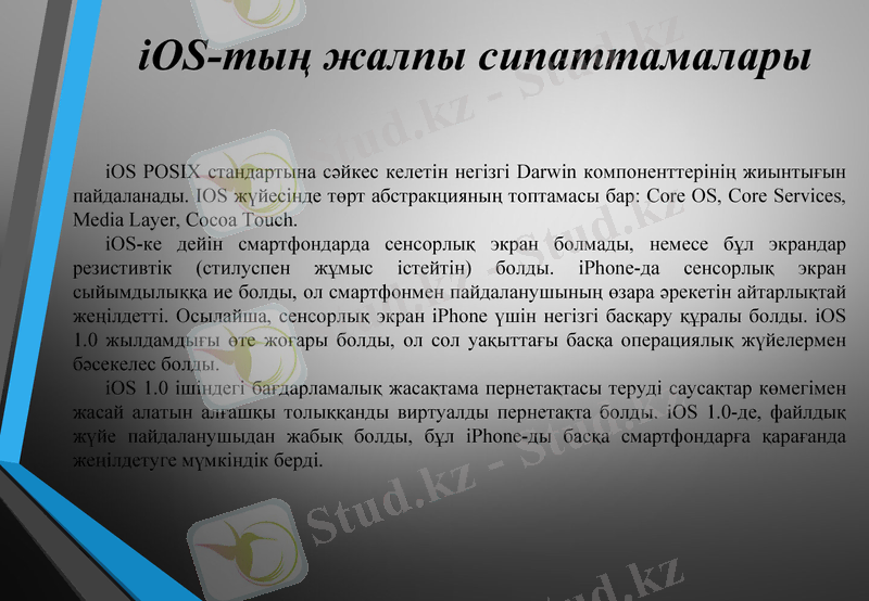 Slide 6