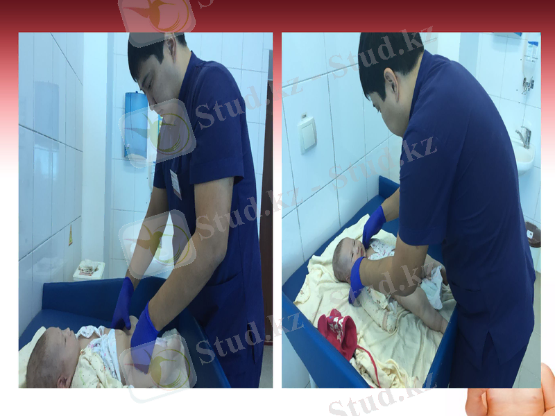 Slide 9
