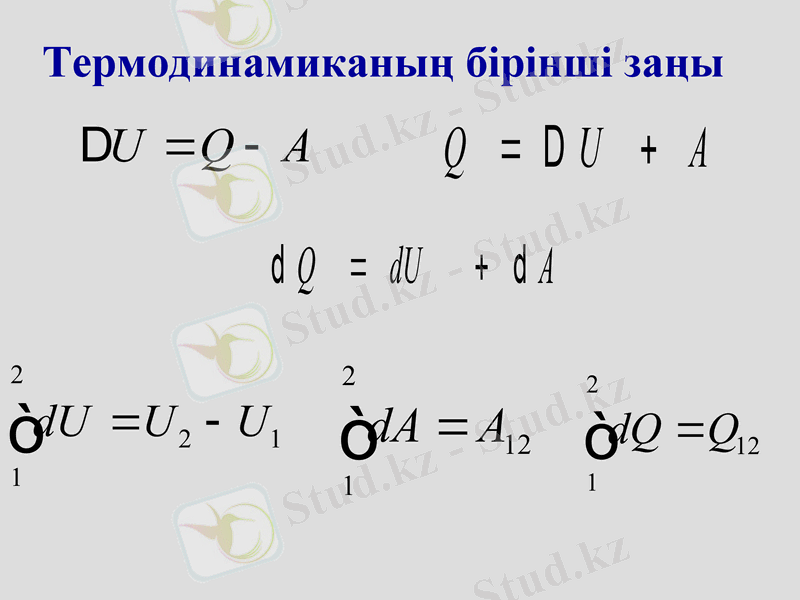 Slide 13
