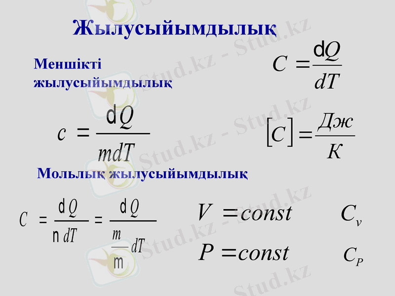 Slide 14