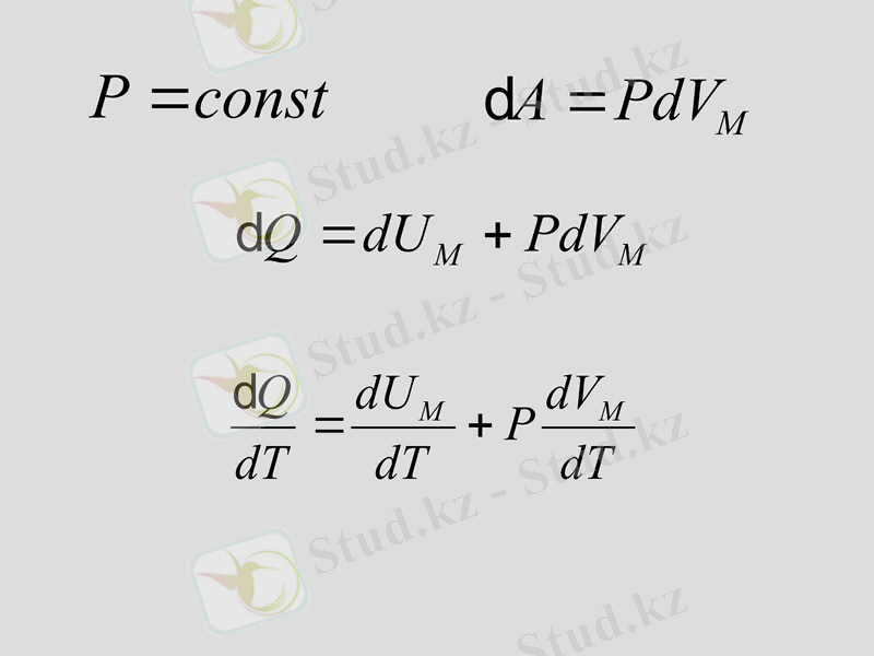 Slide 16