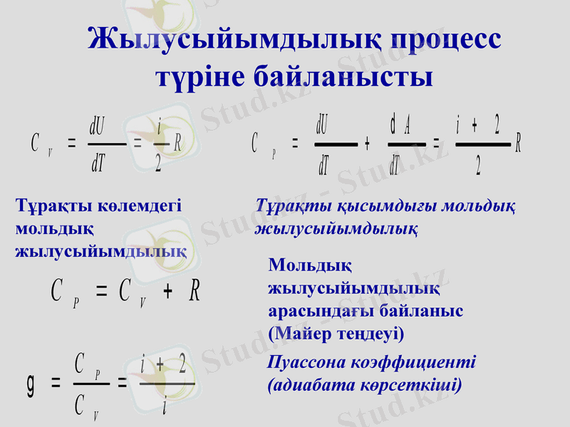 Slide 18