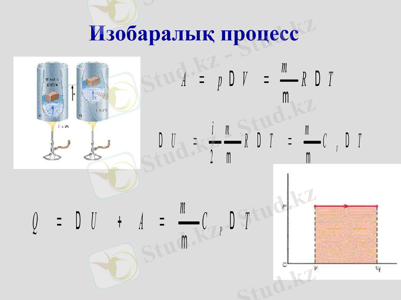 Slide 19