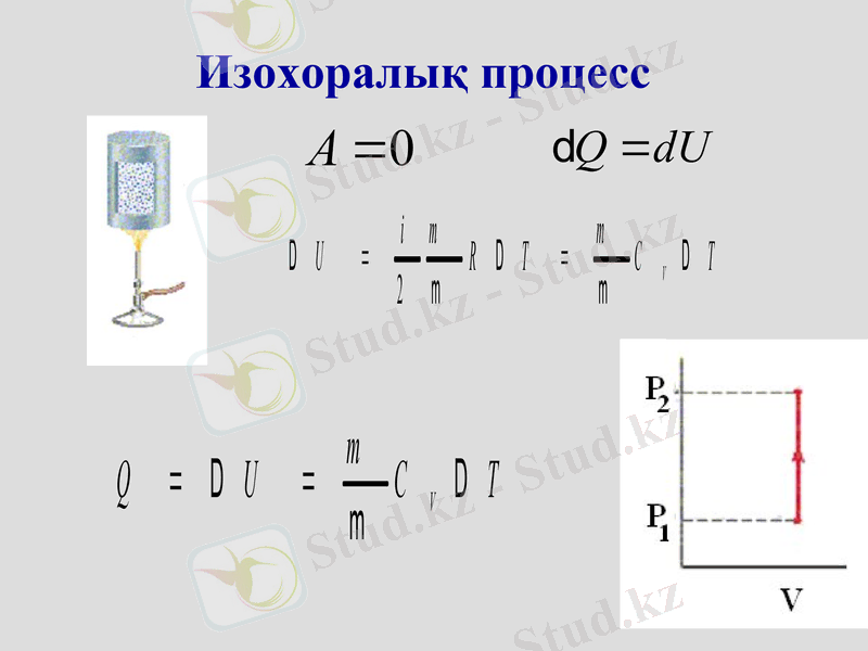 Slide 20