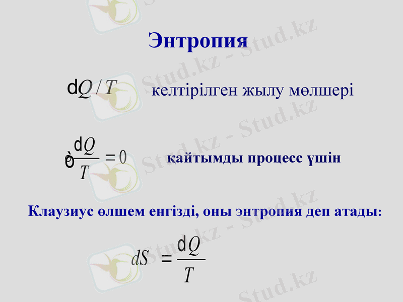 Slide 23