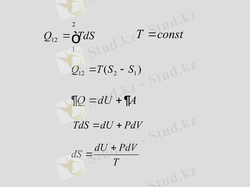 Slide 30