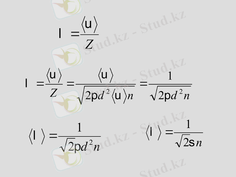 Slide 37