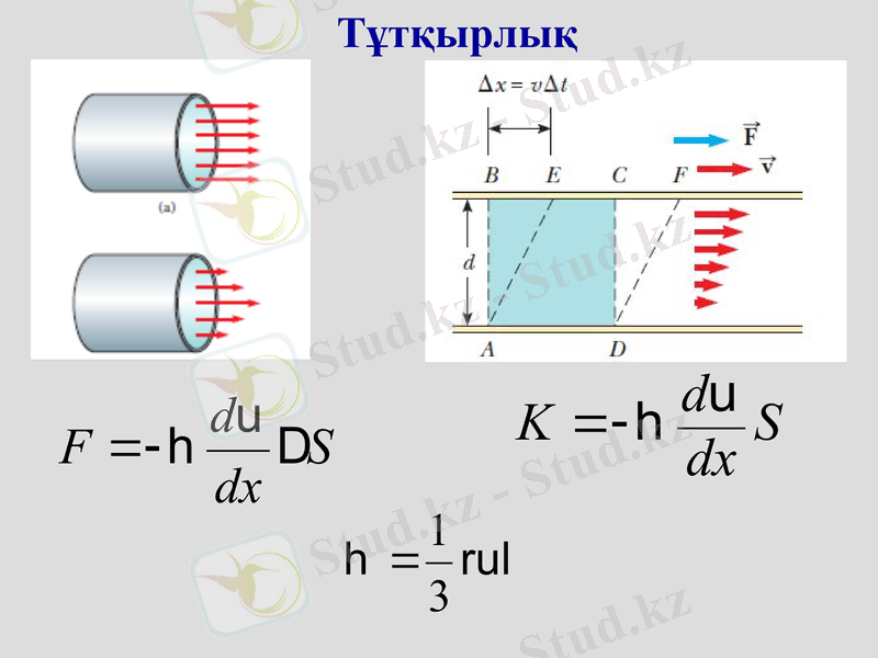 Slide 42