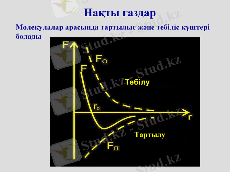 Slide 48