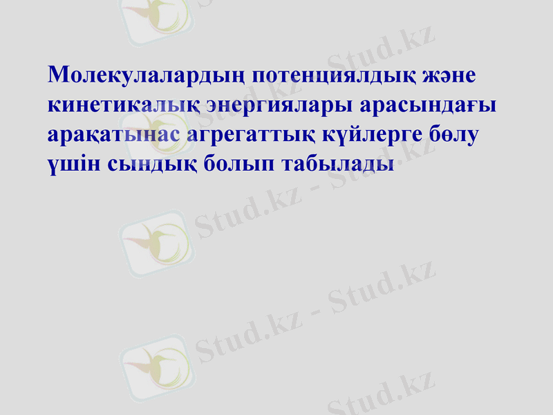 Slide 49