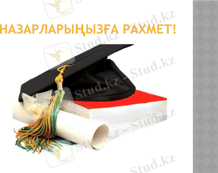 Slide 15
