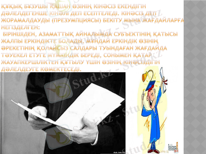 Slide 7