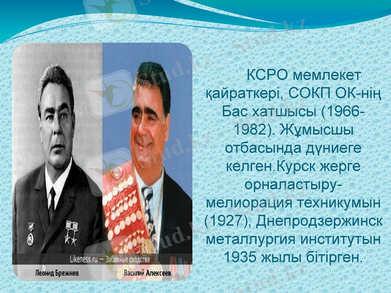 Slide 3