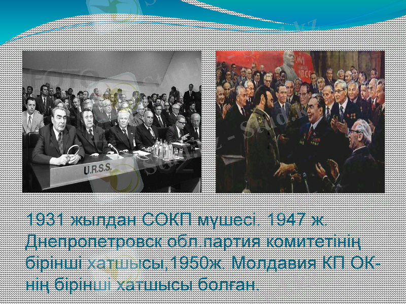 Slide 4