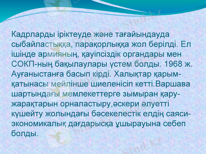 Slide 7
