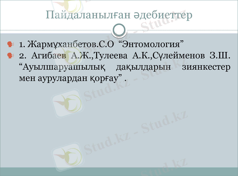 Slide 10