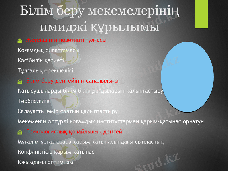 Slide 5