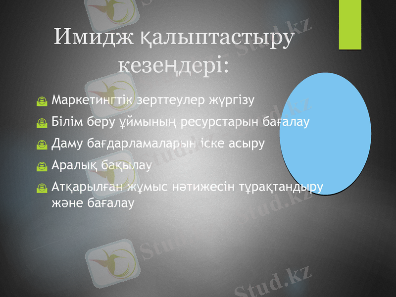 Slide 7