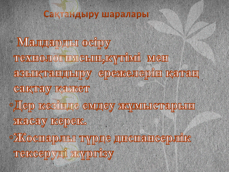 Slide 7