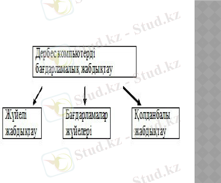 Slide 11