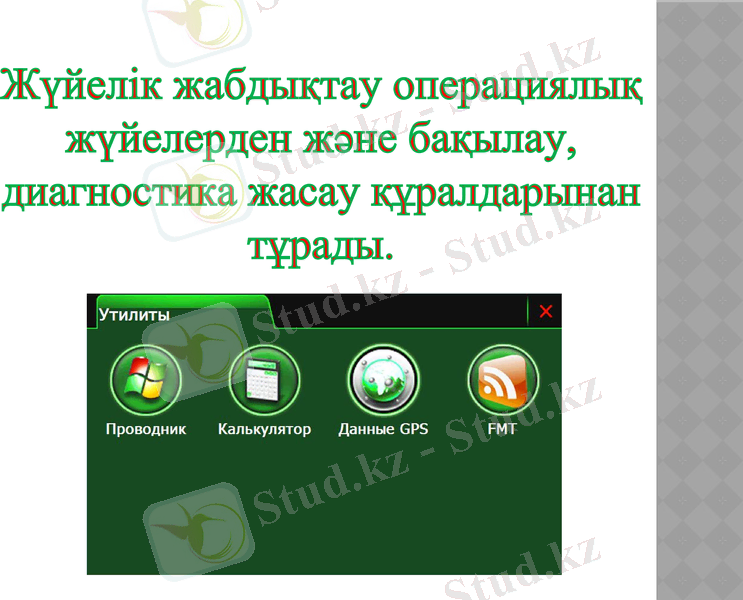 Slide 12